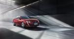 Peugeot 508L GT 2018 года (CN)
